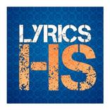 LyricsHS