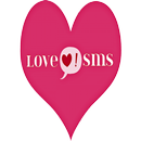 Love Messages Pro+ APK