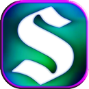 SAYINGS - Best Selected APK