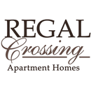 Regal Crossing Apartments APK