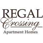 Regal Crossing Apartments icône