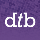 The Dealer Toolbelt APK