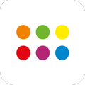Regalgrid