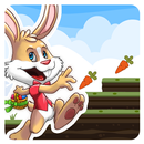 Jungle Bunny Run APK