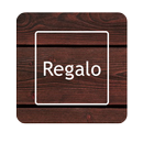 Regalo APK