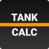 Tank Calc Volume Calculator APK