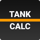 Tank Calc Volume Calculator-APK