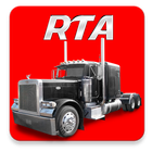 Regal Truck Accessories 圖標