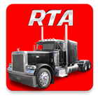 Regal Truck Accessories أيقونة