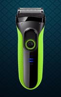 Real Razor تصوير الشاشة 2
