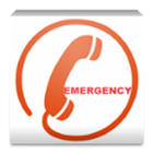 Emergency Line icône