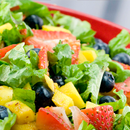 Easy Healthy Meals Guidlines APK