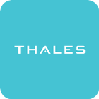 Thales Université Mobile icône