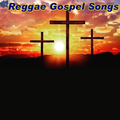 ”Reggae Gospel Songs