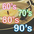 Golden Oldies Songs APK