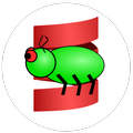 Scalavator