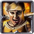 Tower Defense War icon