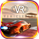 Vehicle Ride Racing – 3D Fast Car Driving APK