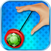 Ultimate YOYO Fun APK