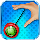 Ultimate YOYO Fun APK