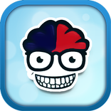 Annoying Brain - Teaser