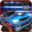 Street racer HD