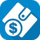 AppsWallet Cash Reward & Gifts APK