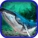 Blue Whale Hunting: Be the Crazy Hunter APK