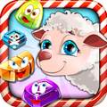 Candy Clash Saga