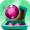 Ultimate Catch Ball APK