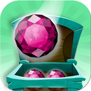 Ultimate Catch Ball APK