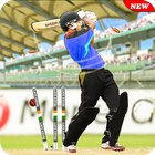 आईपीएल खेल 2018: भारतीय क्रिकेट लीग टी 20 खेल आइकन