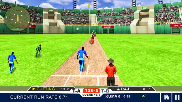 Android 用の Iplゲーム18 インドのクリケットリーグtゲーム Apk をダウンロード