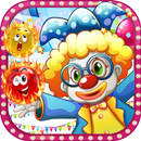 Juggler Deluxe Master APK
