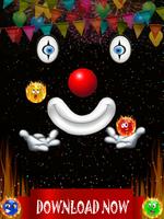 Juggler Deluxe Master Screenshot 3