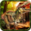 Jurassic Dinosaur: Hunter Park