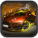 Судьба гонки 8 APK
