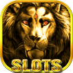 Lion slots – Safari casino