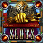 Gods of Ancient War - Slots-icoon