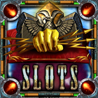 Gods of Ancient War - Slots simgesi