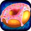 Donut Gummy Dazzle Puzzle 🐻