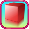 Jelly Jump 2 APK