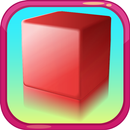 Jelly Jump 2 APK