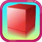 Jelly Jump 2 icono