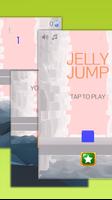 Jelly Jump 2 ポスター