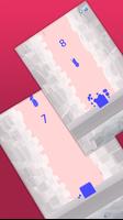 برنامه‌نما Jelly Jump 2 عکس از صفحه