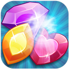 Jewel Smash icon