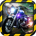 Jungle Racing Fever 2016-icoon