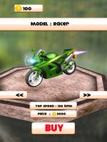 Jungle Racing Fever 2016 screenshot 1