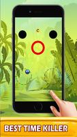 Juggle in the Jungle Screenshot 1